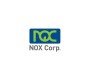 NOX
