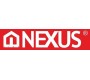 NEXUS