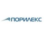 ПОРИЛЕКС