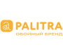 Палитра