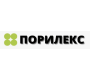 порилекс