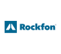 Rockfon