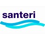 Santeri