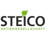 steico