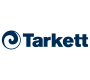 Tarkett