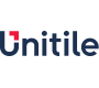 Unitile