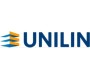 unlin
