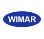 WIMAR
