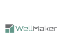 WellMarket