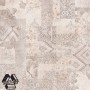 Плитка Allora коллекция Carpet