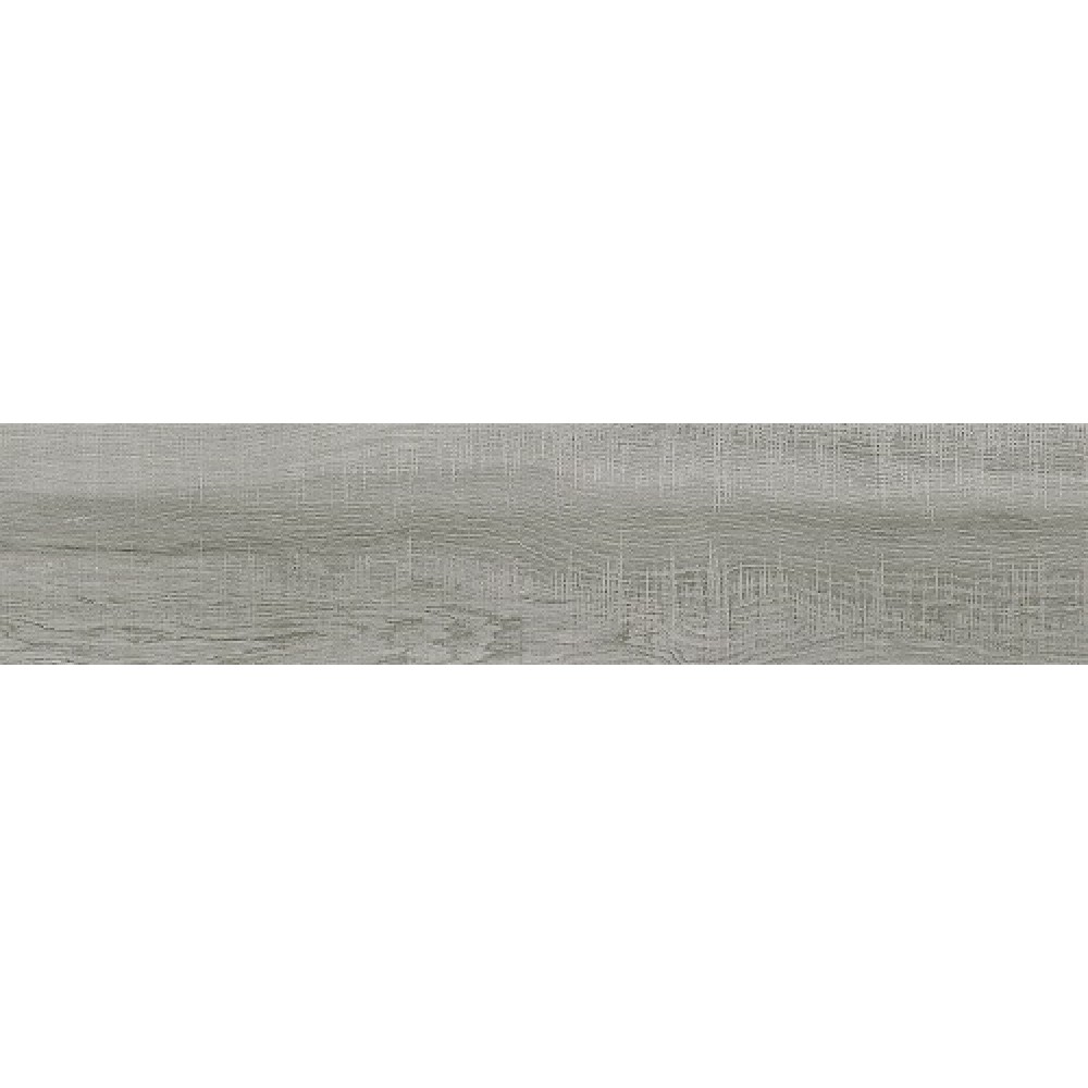 Керамогранит Альма Керамика Sherwood 200x900 (серый)
