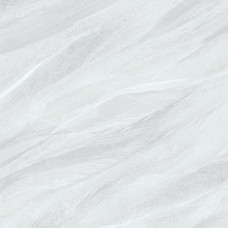 Керамогранит Альма Керамика Slate Rock 600x600 (серый)