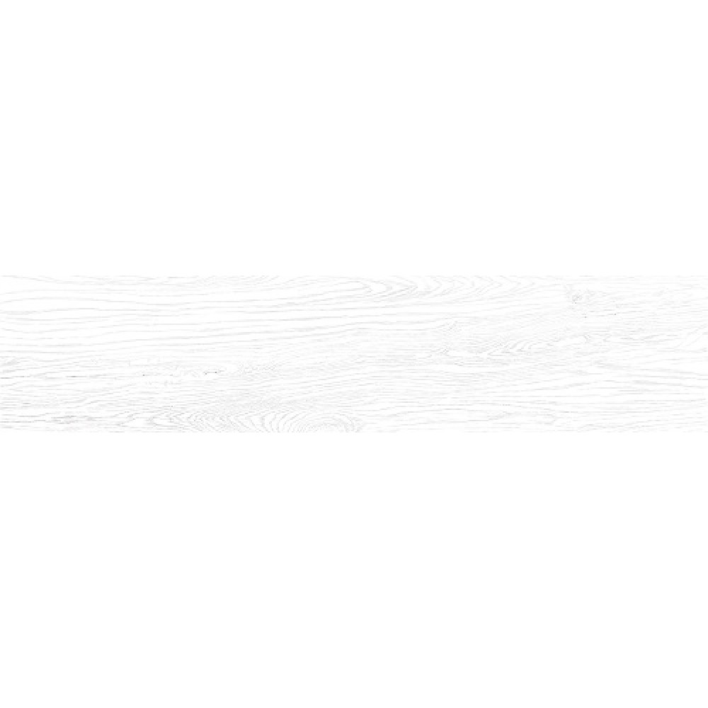 Керамогранит Альма Керамика Westwood 200x900 (белый)