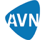 AVN