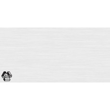 Плитка для стен Belani Эклипс светло-серый 250*500