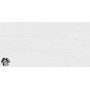Плитка для стен Belani Эклипс светло-серый 250*500