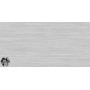 Плитка для стен Belani Эклипс серый 250*500