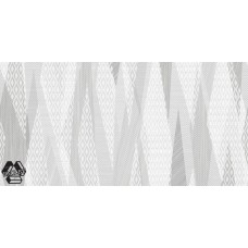 Вставка Belani Эклипс светло-серый 1 250*500