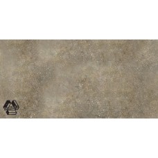 Плитка для стен Belani Шафран коричневый 300*600