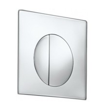 Кнопка Cersanit для смыва для инсталляции LEON