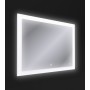 Зеркало Cersanit LED 030 DESIGN 100