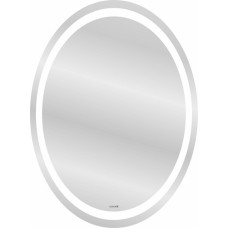 Зеркало Cersanit LED 040 DESIGN 57