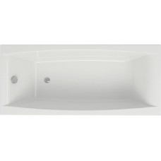 Ванна прямоугольная Cersanit VIRGO 180x80 белый