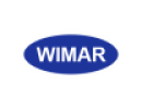 wimar