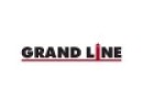 grand line