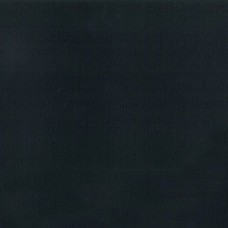 Оmnisport Reference Black