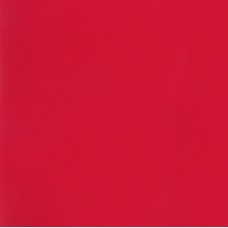 Оmnisport Reference Red