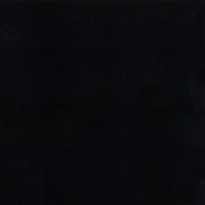 Оmnisport Speed Black