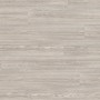Ламинат EGGER Дуб Сория светло-серый 33 кл 10мм