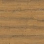Ламинат EGGER Дуб Шерман коньяк коричневый Large Aqua+ 1292 x 246 x 8 мм
