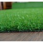 Искусственная трава Orotex Cocoon 20мм, 2м