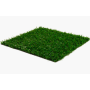 Искусственная трава Orotex Oryzon Erba, 20мм, 2м