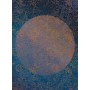 Обои Komar HX4-032 "La Lune"