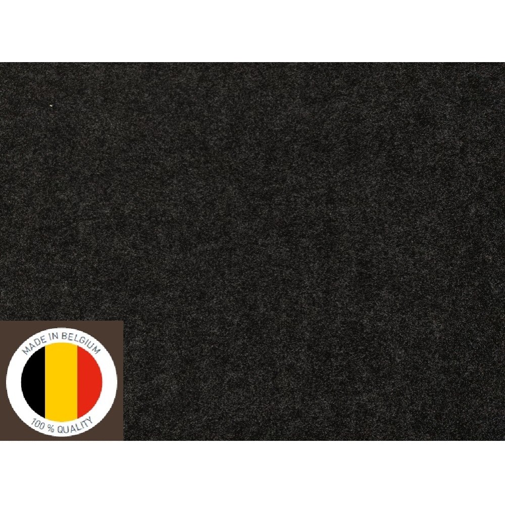 Коммерческий ковролин Real Gent (Бельгия) 0923 Гарантия лучшей цены