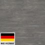 Ламинат Krono Original Германия Impression Anthracite Flow K386