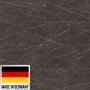 Ламинат Krono Original Германия Impression Black Pietra Marble K409