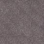 Виниловый пол FineFloor NOX EcoStone NOX-1667 Элгон