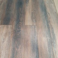 Ламинат Kastamonu FloorPan SUNFLOOR 106 Дуб Ковас