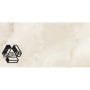 Плитка Нефрит коллекция Антураж