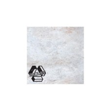 Мелкоформатная керамическая плитка Isabel 12-01-4-21-10-61-1526