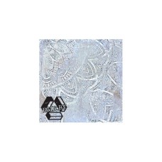 Мелкоформатная керамическая плитка Isabel 12-01-4-21-10-61-1528