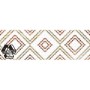 Плитка Нефрит коллекция Кинтана
