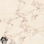 Плитка Нефрит коллекция Ринальди
