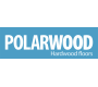  PolarWood 