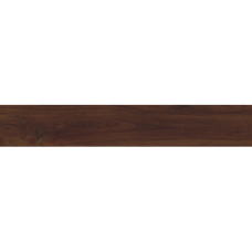 Керамогранит глазурованный Грани Таганная Ajanta-amaranth амарант (1200*200)