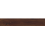 Керамогранит глазурованный Грани Таганная Ajanta-amaranth амарант (1200*200)